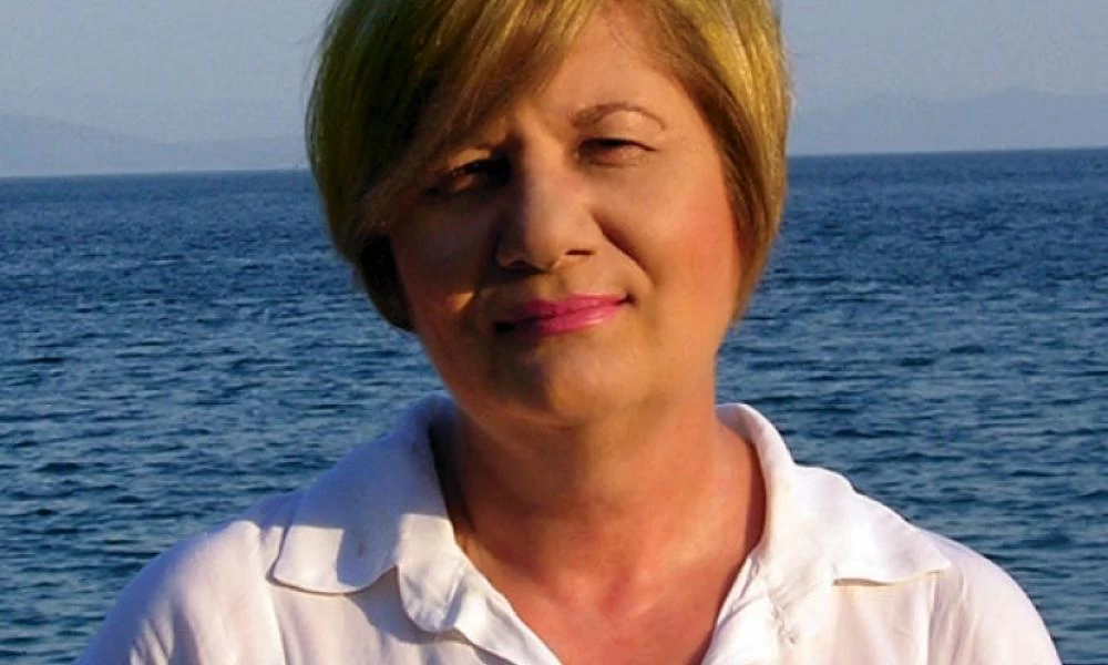 Μαυρομμάτη: Η μερική επέκταση υδάτων, ήταν σχέδιο της κυβέρνησης του Γ. Παπανδρέου